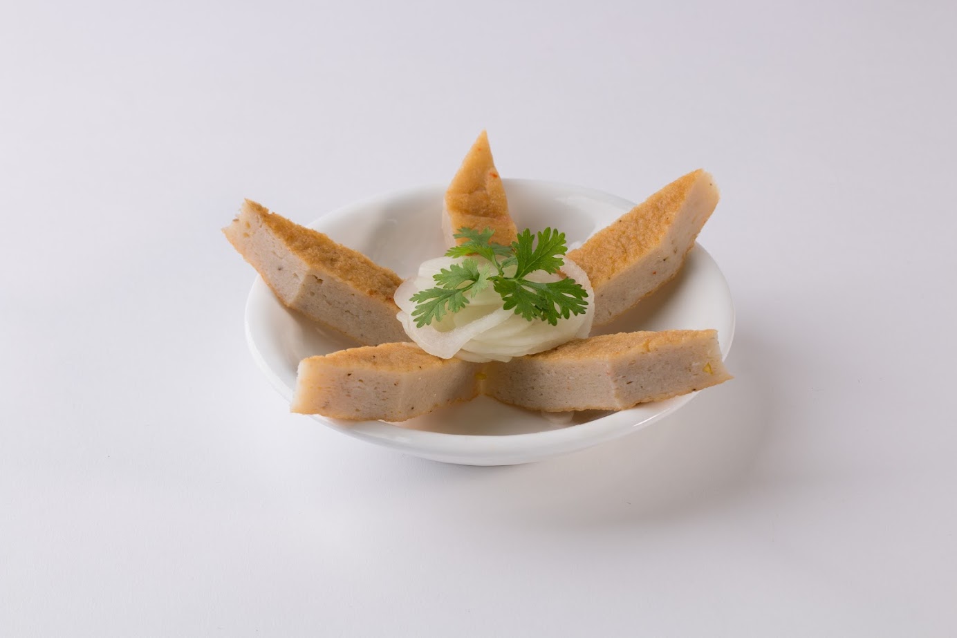 Chả cá Quy Nhơn