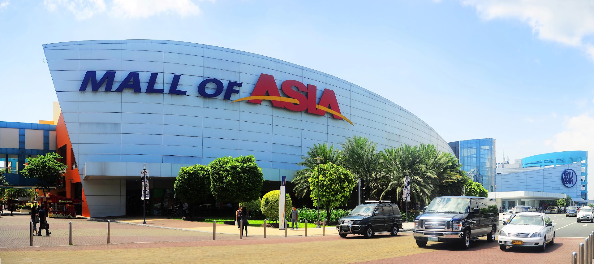 Top tourist attractions in Manila that Vietnamese travelers shouldn’t miss