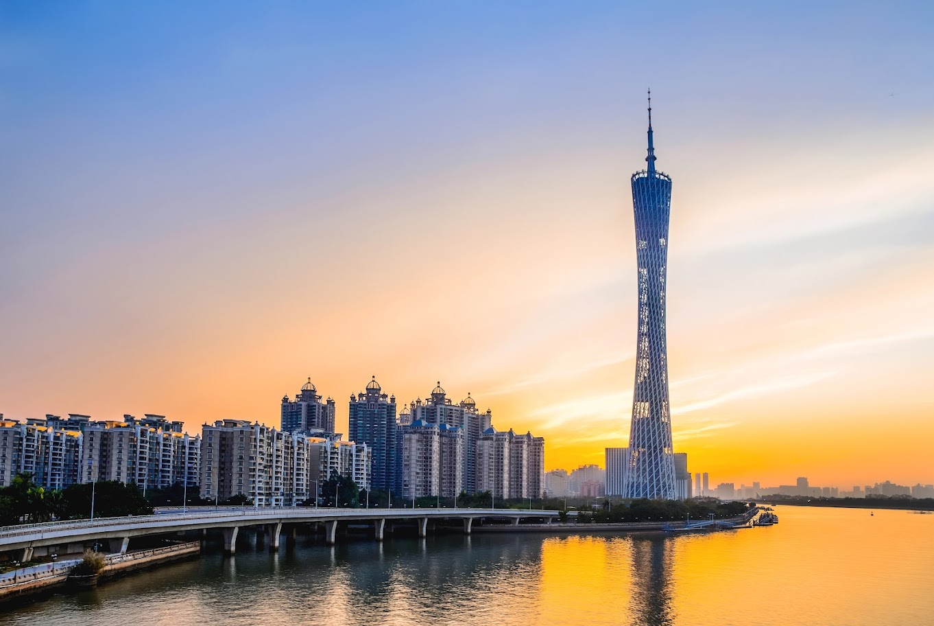  从河内飞往广州的机票价格 &ndash; 最便宜的订票时机