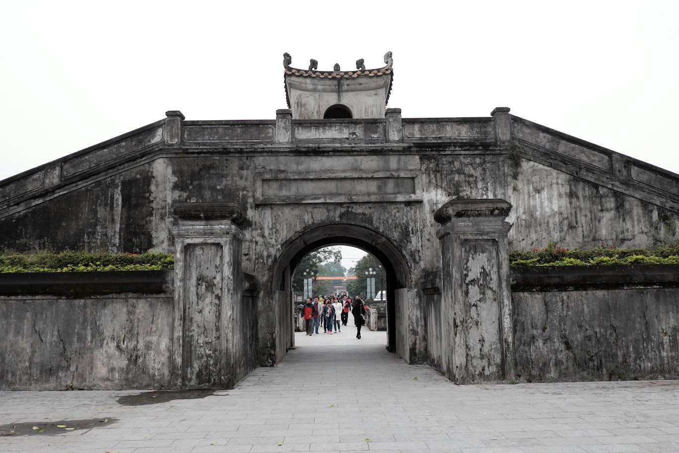 Du lịch Khe Sanh: Nên đi đâu, ở đâu và ăn gì ngon?