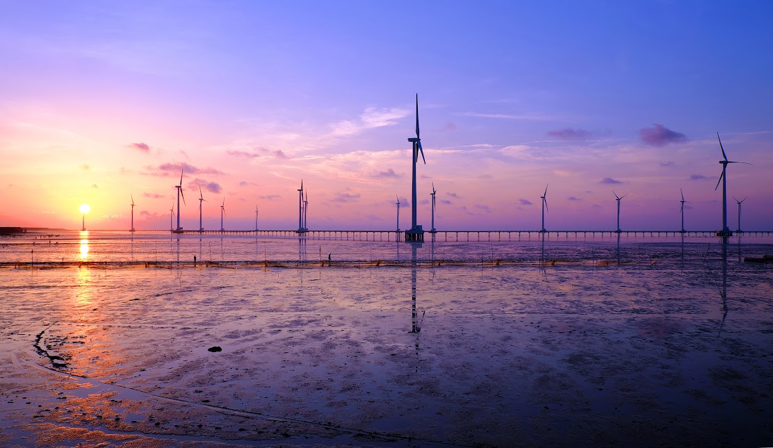 Du lịch biển Bạc Liêu mùa cao điểm cần lưu ý gì?