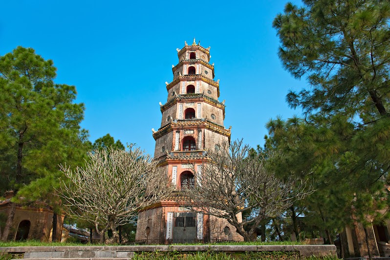 Du lịch văn hóa là gì
