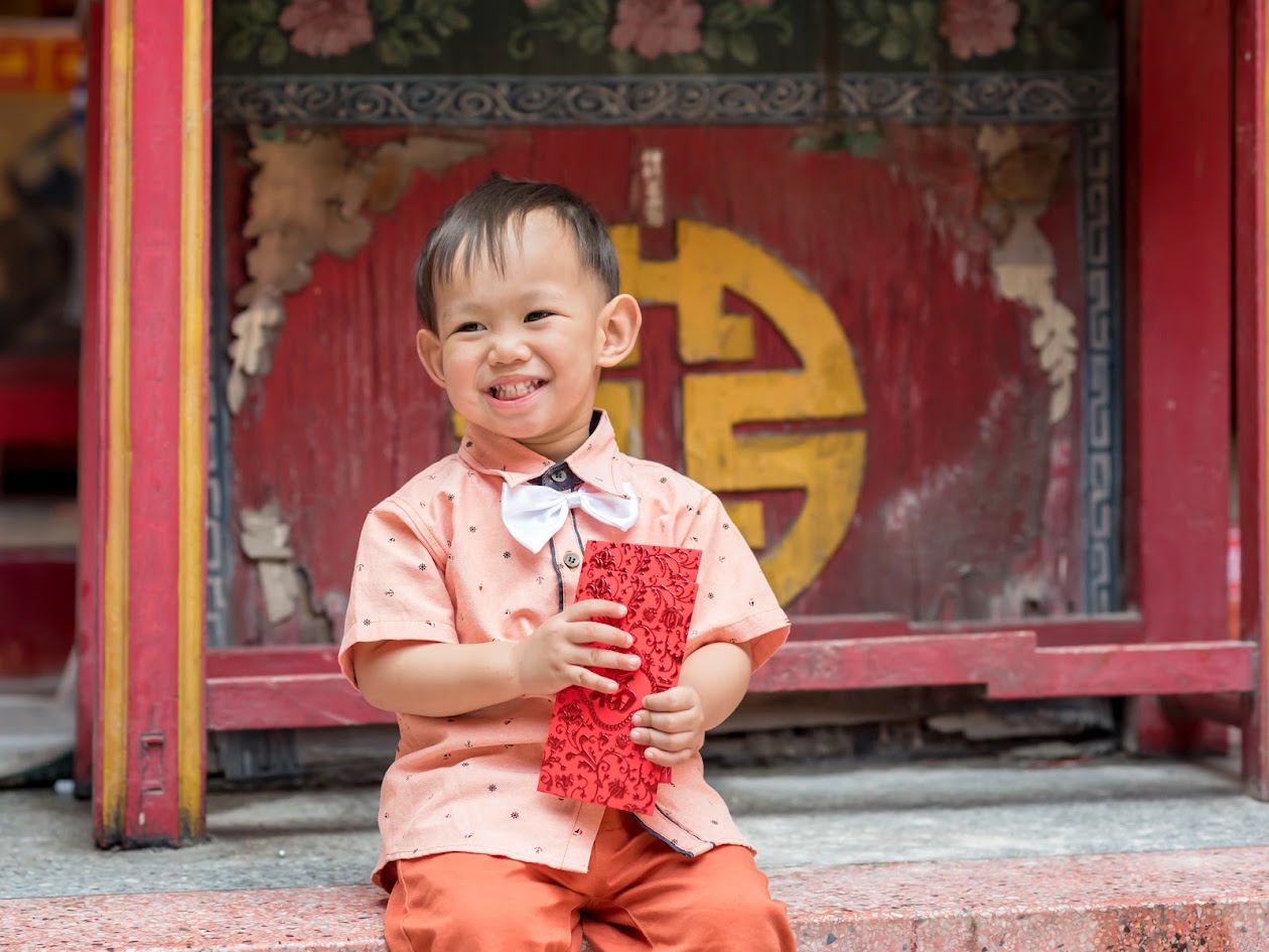 Thái Lan có ăn tết âm không? Trải nghiệm du lịch Thái Lan dịp tết