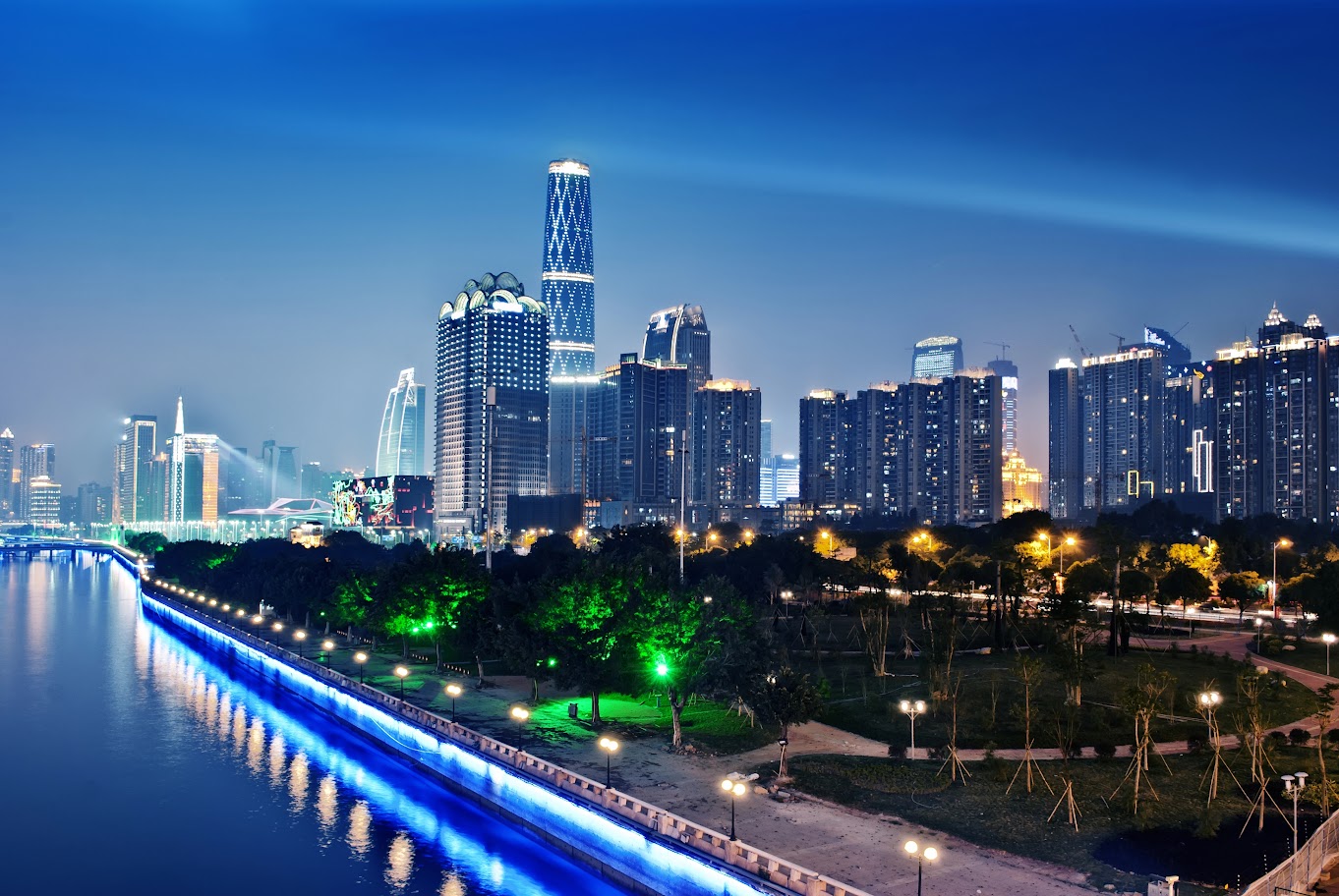 从河内飞往广州的机票价格 &ndash; 最便宜的订票时机