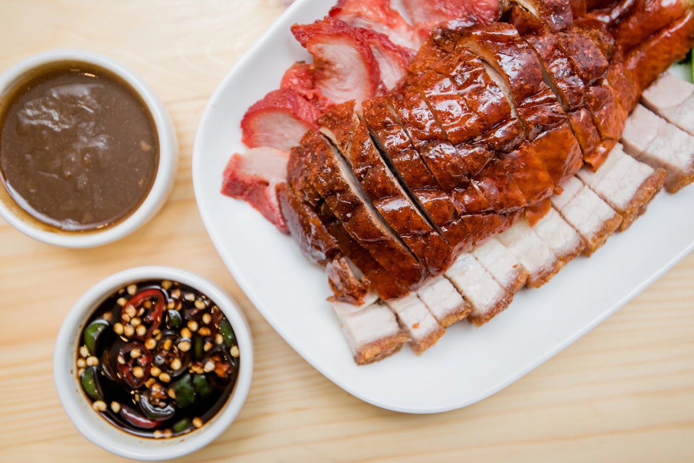 Du lịch Hà Khẩu Trung Quốc tự túc