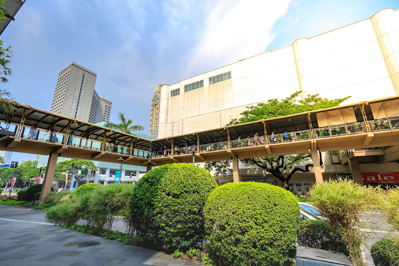 Top tourist attractions in Manila that Vietnamese travelers shouldn’t miss