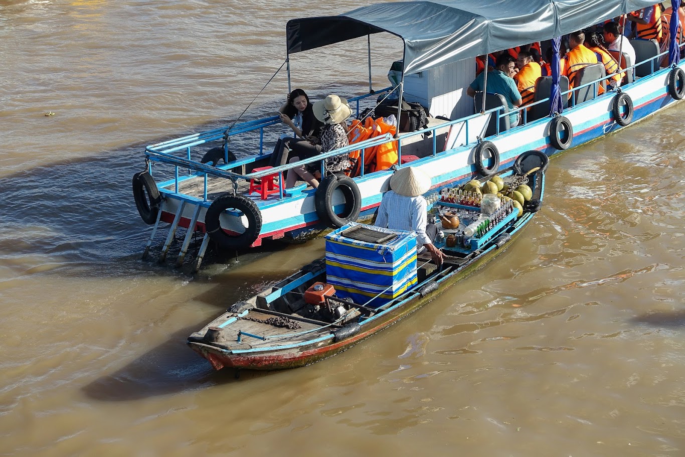 Lịch School Holiday Úc: Tra cứu ngày Nghỉ chính thức các bang