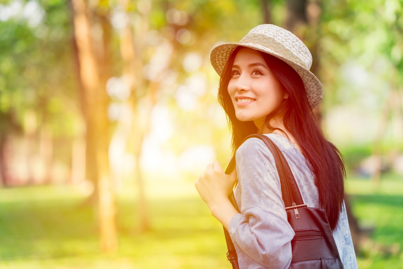 Hồ Kẻ Gỗ ở đâu?