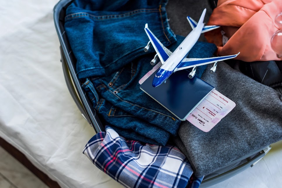 Flight Tickets from Hanoi to Beijing: Prices & Flight Duration