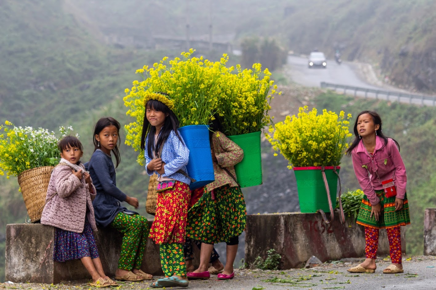 老挝首都万象有什么：所有信息