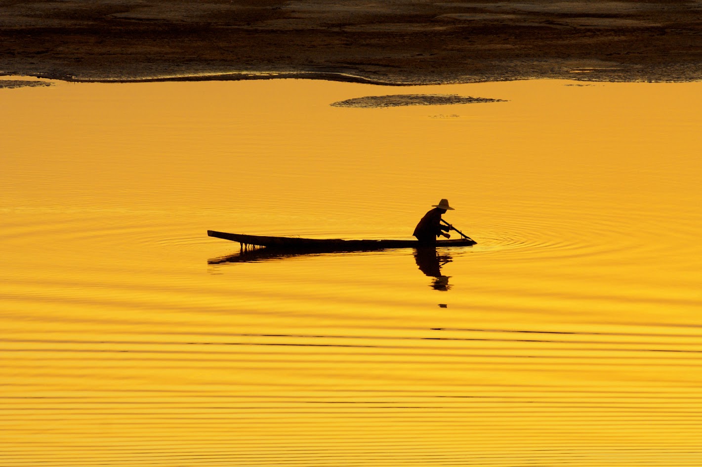 Kinh nghiệm du lịch sông Mekong tự túc