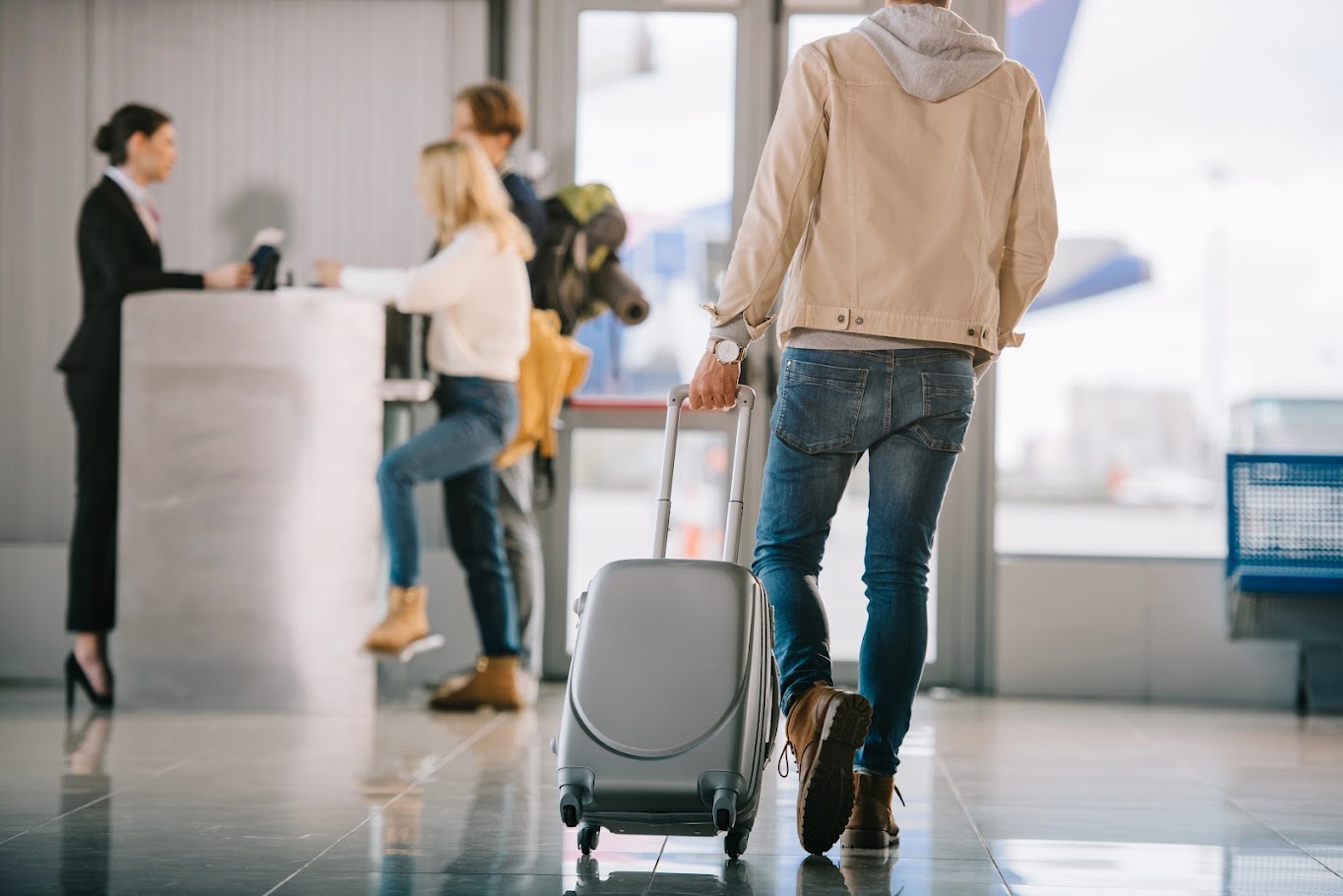 What is an International Travel SIM? How to Buy and Use It