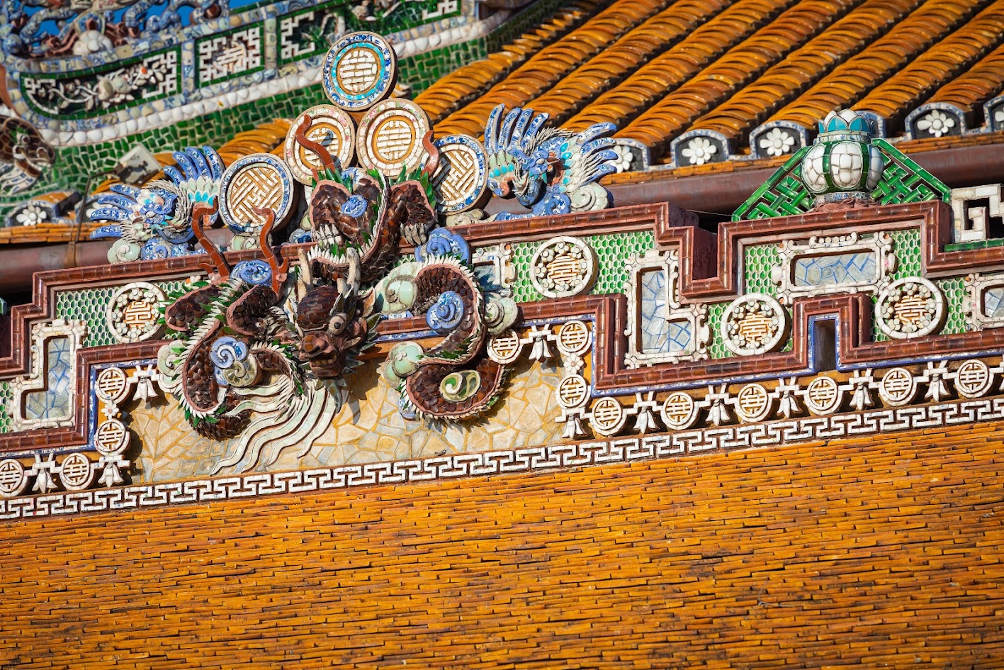 什麼是可持續旅遊?可持續旅遊的益處