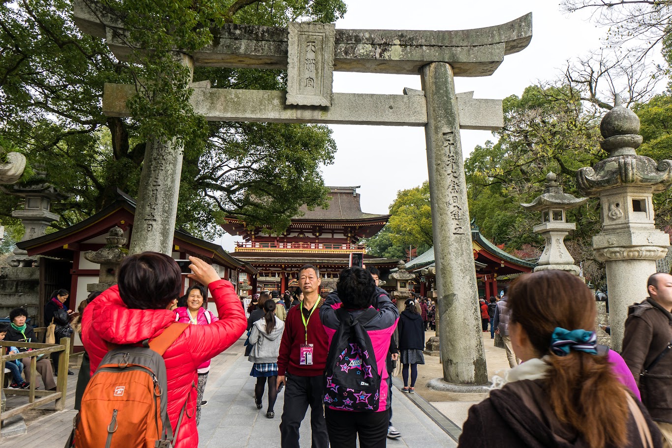 Flights from Ho Chi Minh City to Fukuoka – Detailed schedule & ticket prices