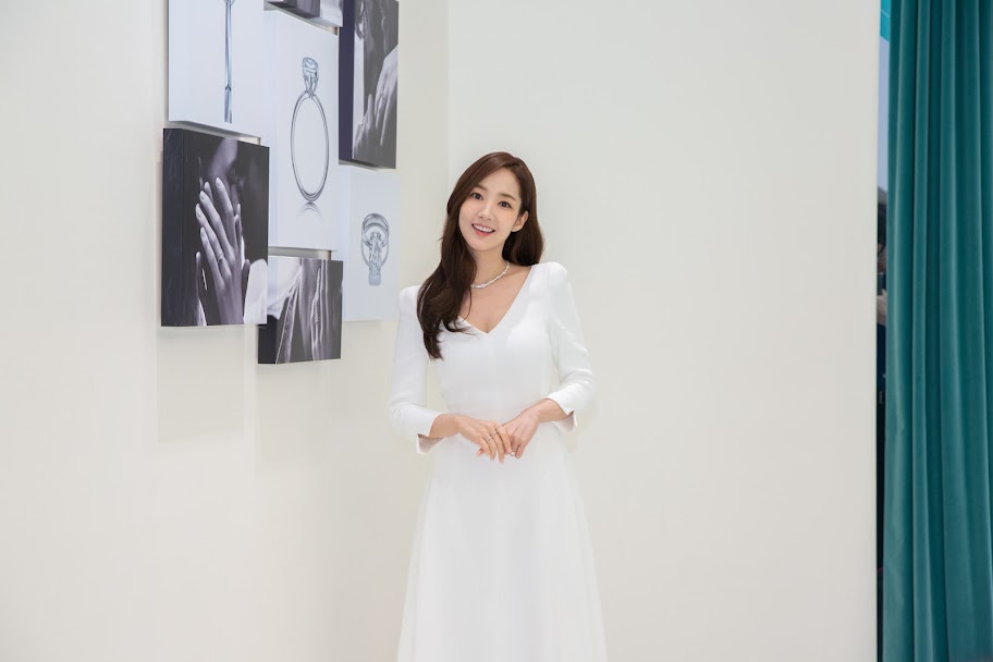 Vietnamese Tourist Attractions That Enthrall Korean Stars