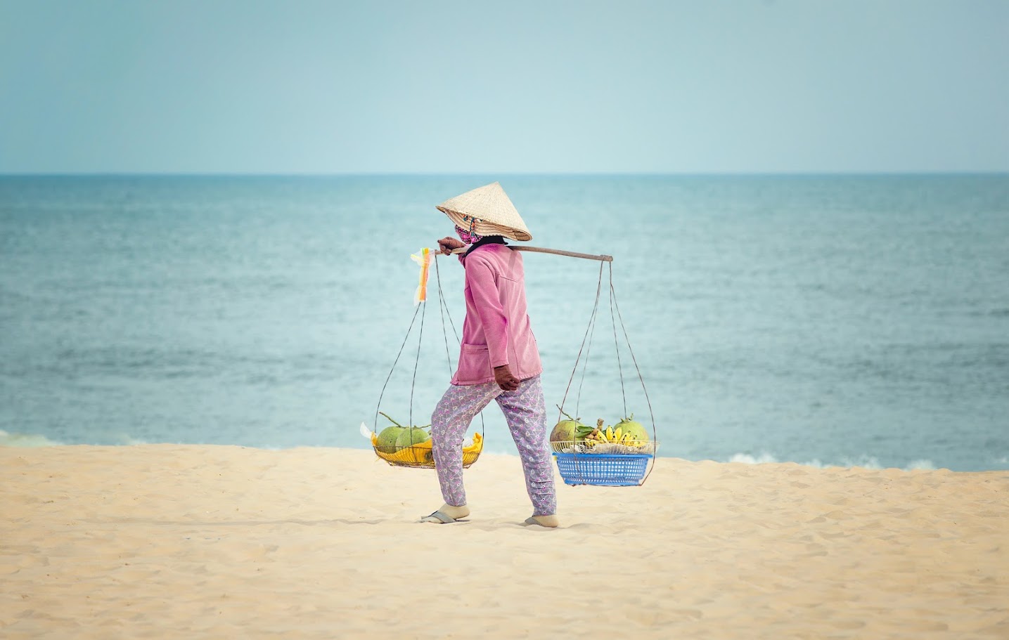 What is beautiful in the northern part of Phu Quoc Island? Suggestions for top famous tourist spots and attractive check-in locations for visitors