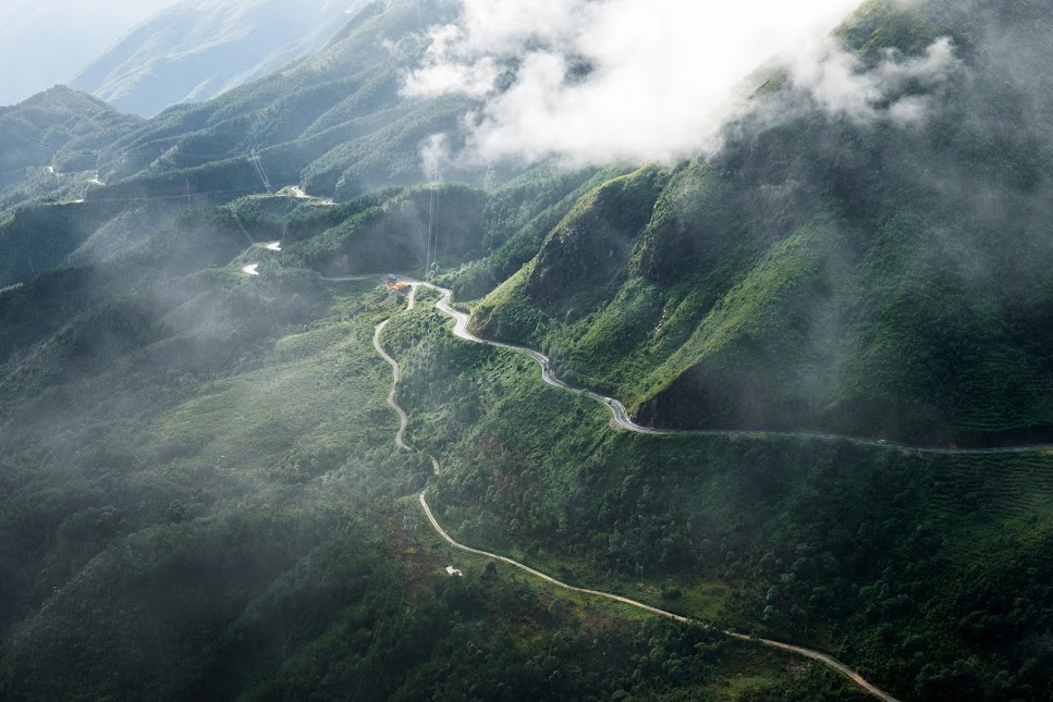 Top Stunning Northwestern Vietnam Destinations to Visit This Summer