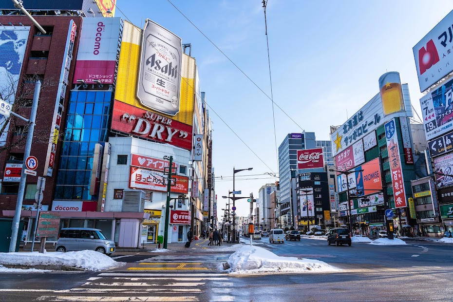 亚洲蜜月旅行 - 应该去哪里？