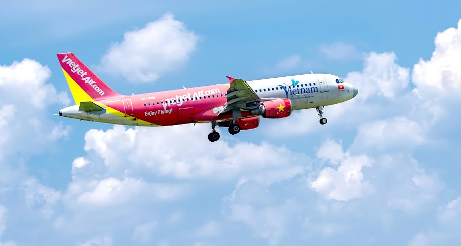 เคล็ดลับซื้ออาหารทะเลที่ตลาดฮาลอง