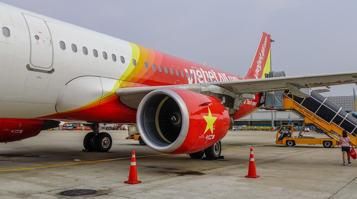 Kinh nghiệm đi làng chài Hàm Ninh: Đi đâu và ăn gì?