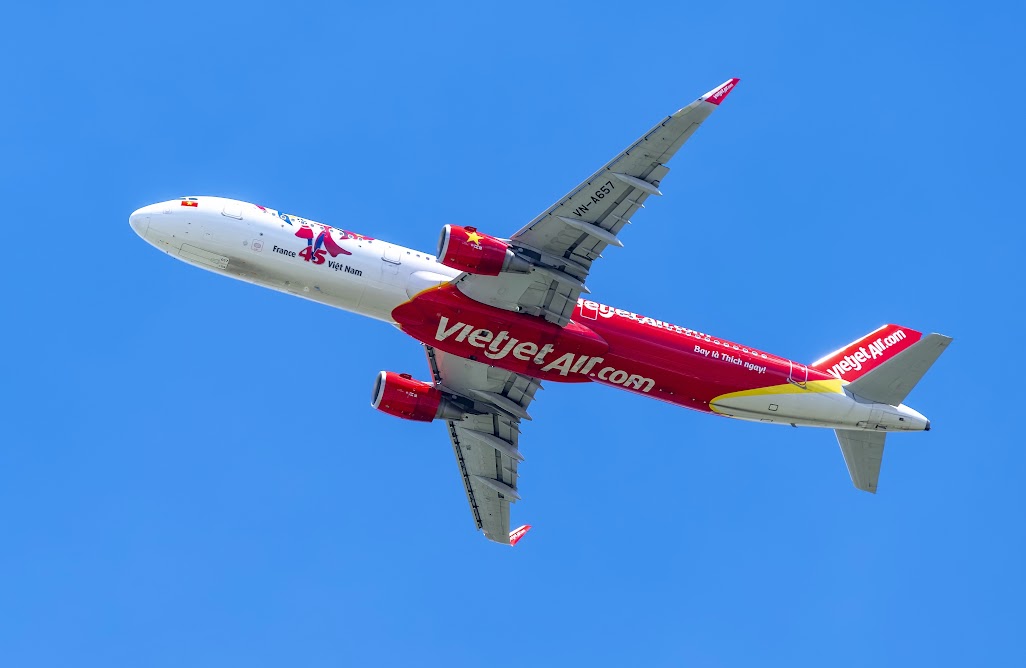 에메이산: 중국의 멋진 풍경을 감상하다