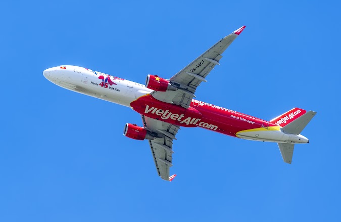 Chi phí du lịch Lào tự túc tiết kiệm