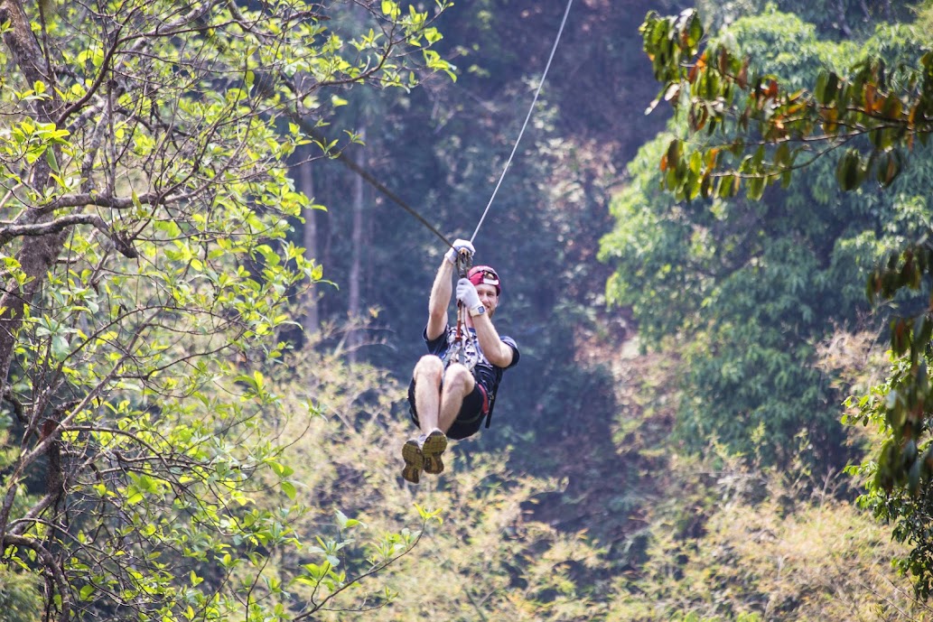 What's hot about Laos Tourism Year 2024?