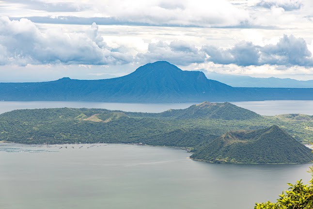 アジアの避暑地トップ5