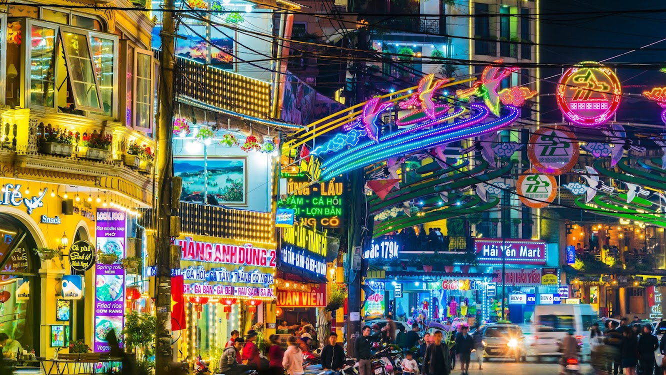 Đặc sản Lào Cai có gì đặc biệt để mua làm quà?