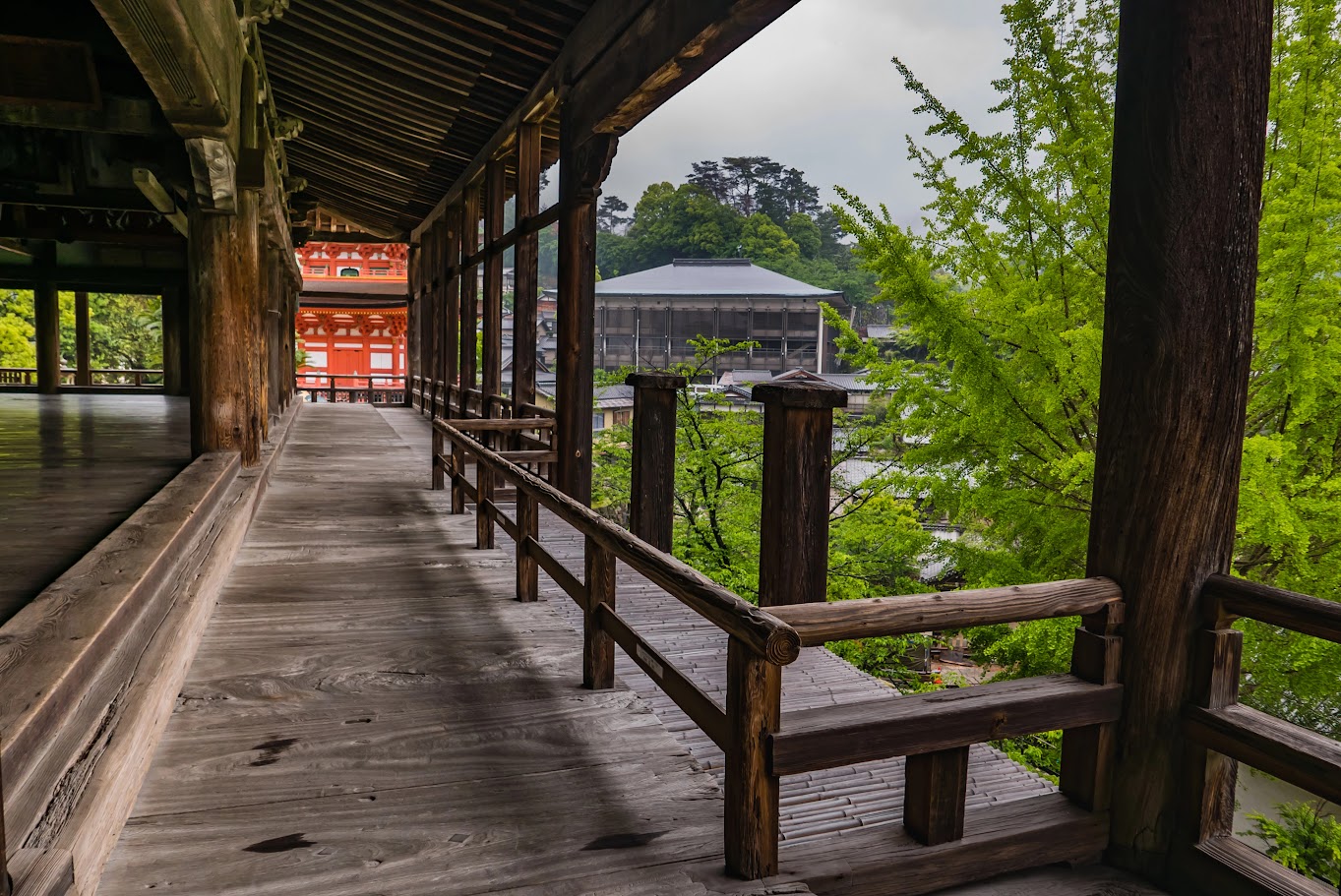 Explore Miyajima Island in Japan: Where to go, what to eat, and where to stay?