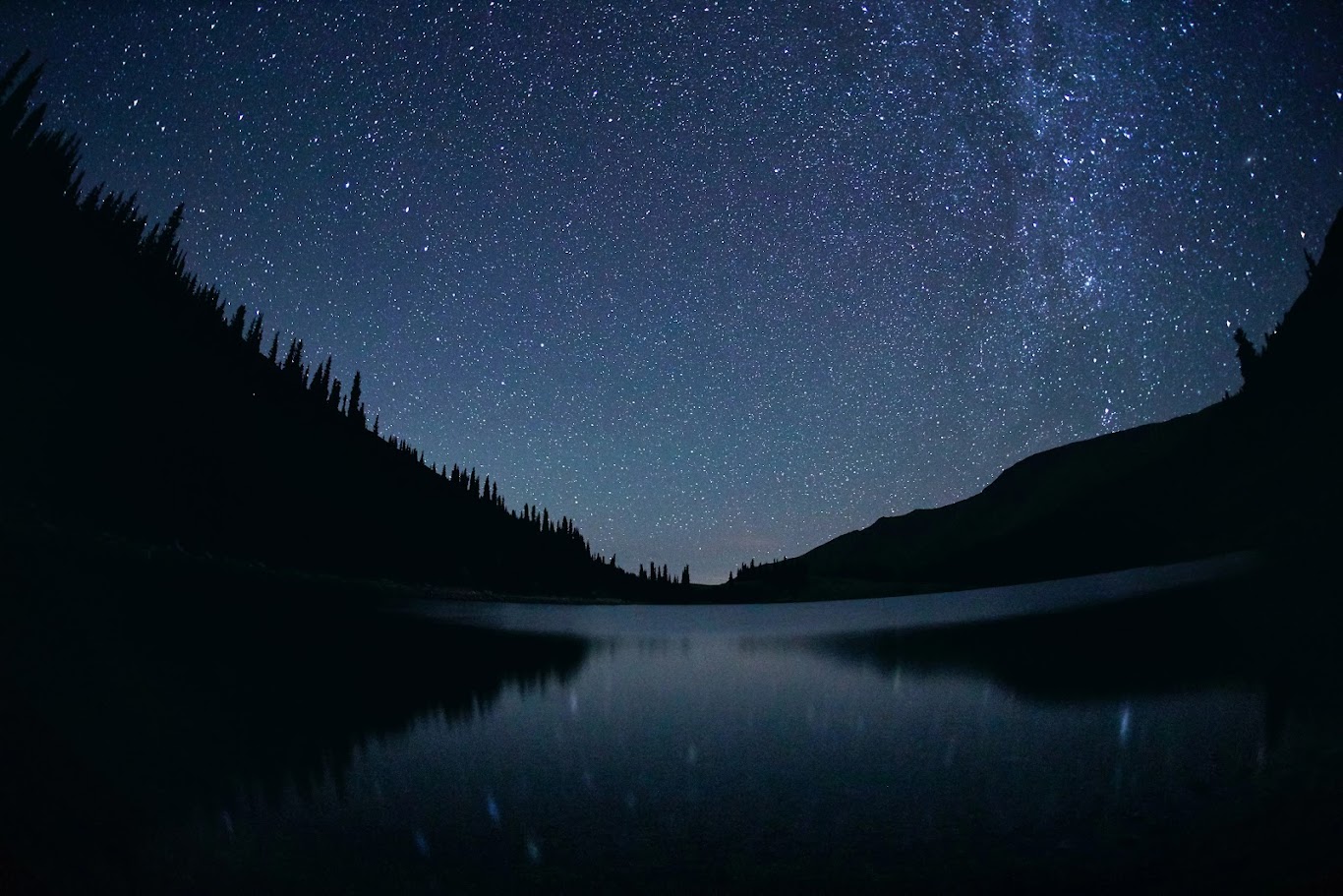 静かな湖 琴海・ドライブコース】波静かな、うつくしの大村湾。長崎市琴海エリア