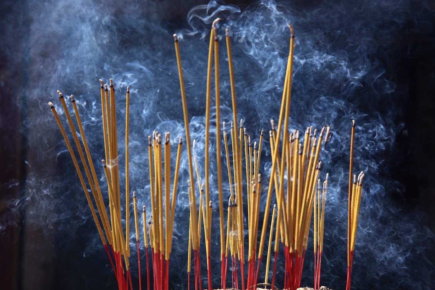 ラング パゴダ: ほぼ 900 年前のパゴダの古代の美しさを発見する