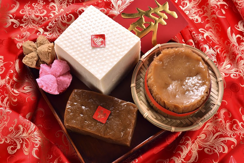 Tết Nguyên Đán Trung Quốc: Lễ Hội Truyền Thống Lớn Nhất Năm