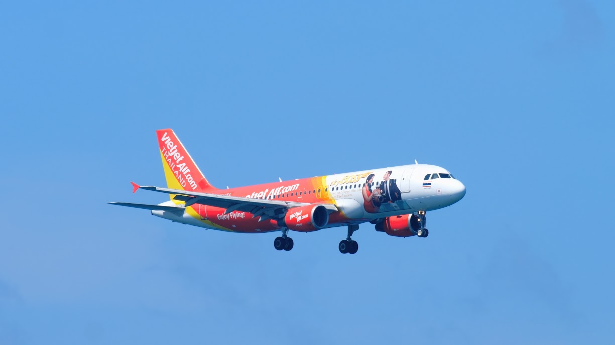 Điện Kiến Trung: Cung điện đẹp nhất đại nội Huế