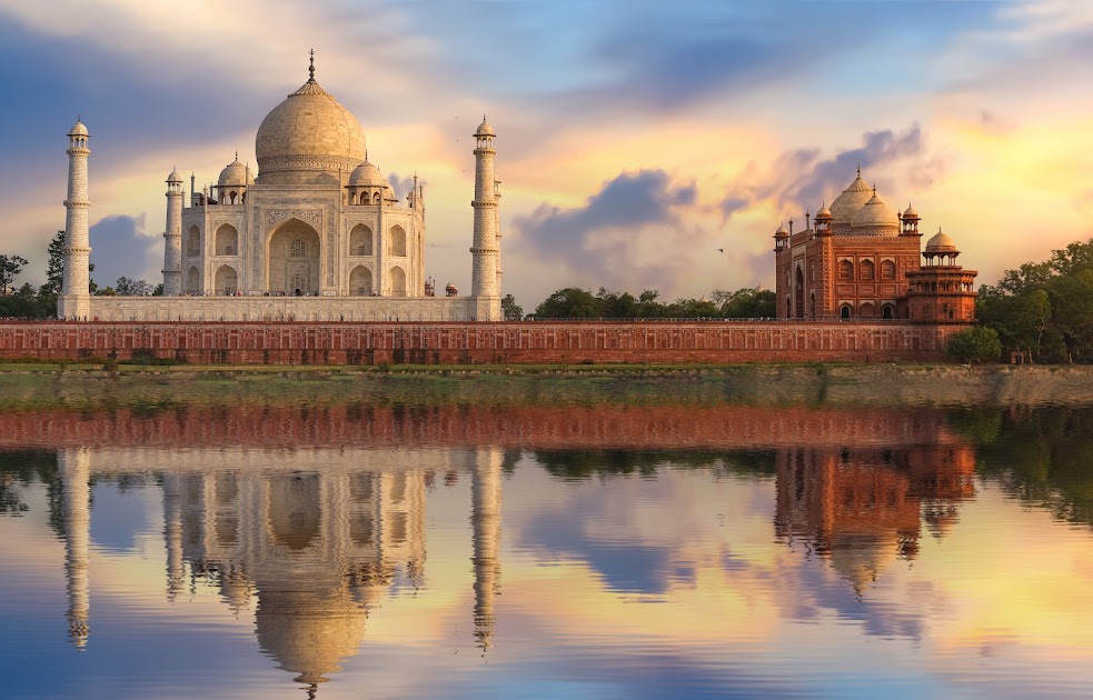Safe and Budget-Friendly Independent Travel Experience in India