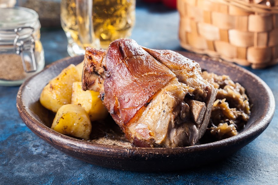 ความพิเศษที่ไม่ควรพลาดเมื่อเดินทางไปจีนในเดือนเมษายน