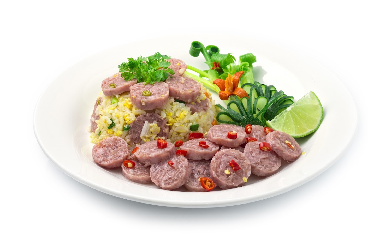 What is Traditional Tet? Traditional Food on Tet Holiday