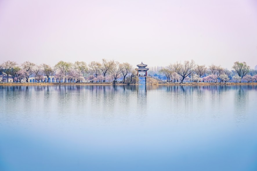 昆明長水國際機場:資訊、地點與注意事項