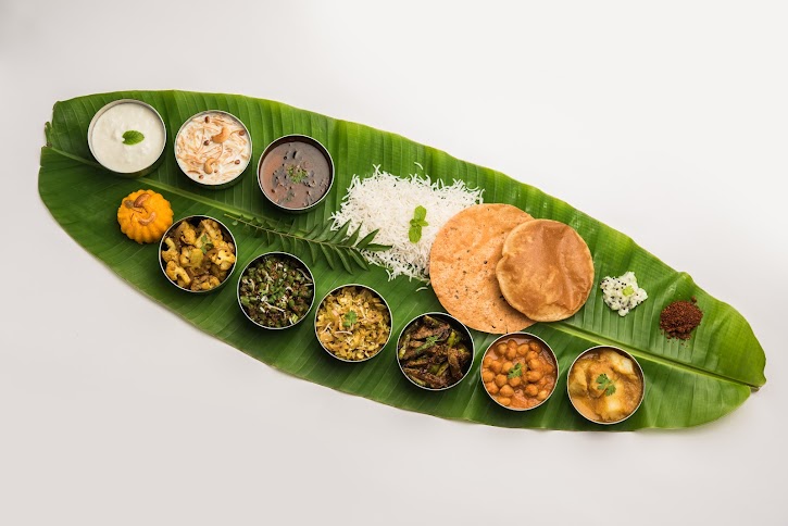 Travel in Bangalore, India: Where to Go and What to Eat?