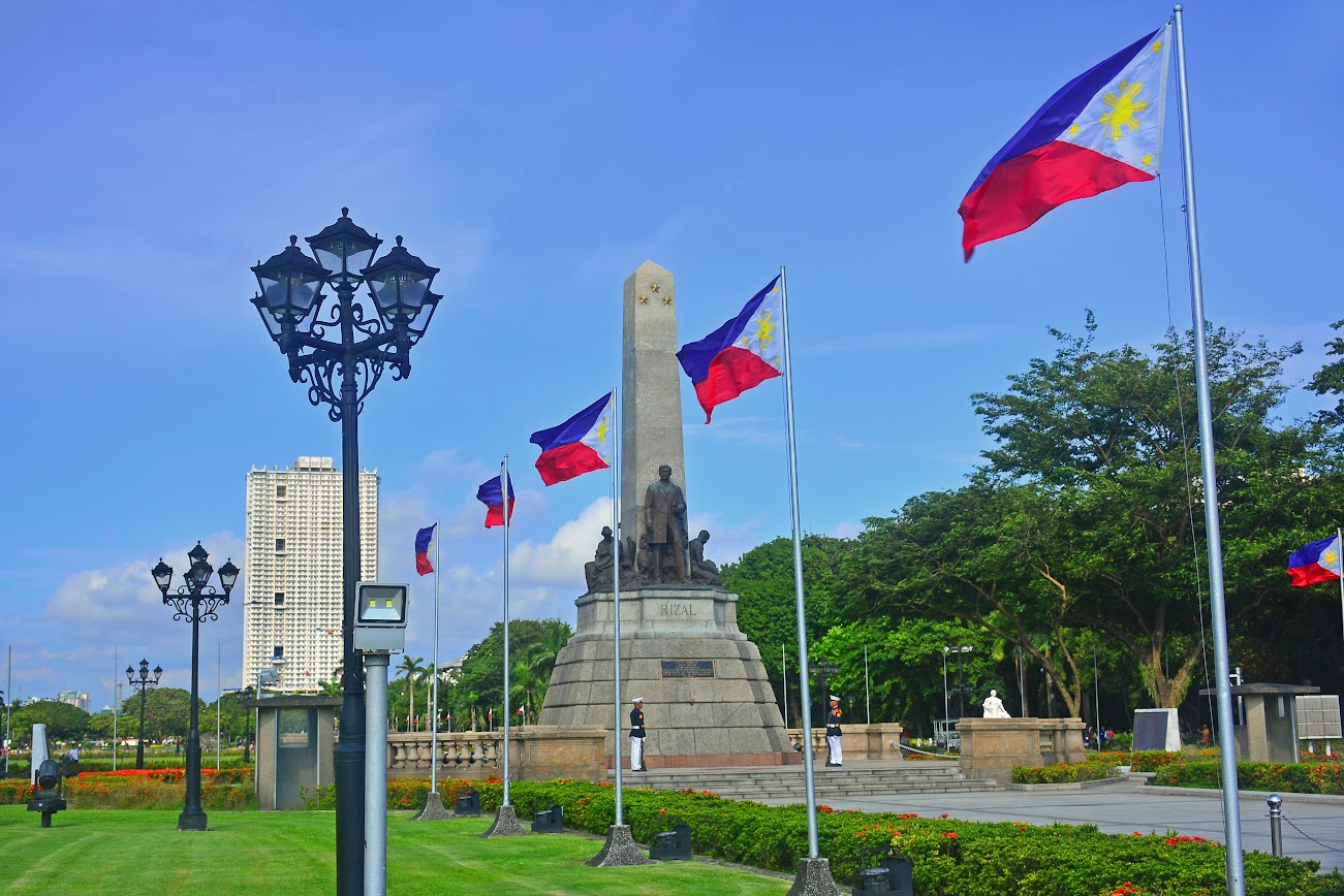 Top tourist attractions in Manila that Vietnamese travelers shouldn’t miss