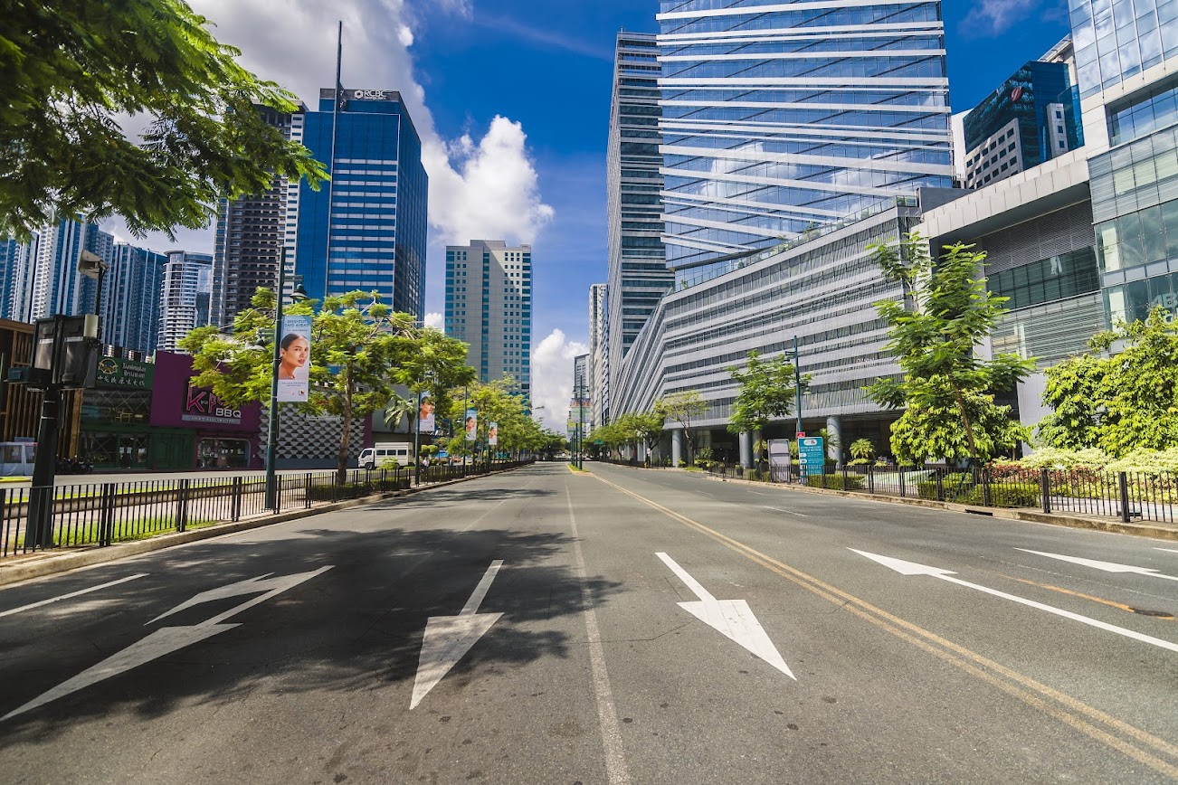 Top tourist attractions in Manila that Vietnamese travelers shouldn’t miss