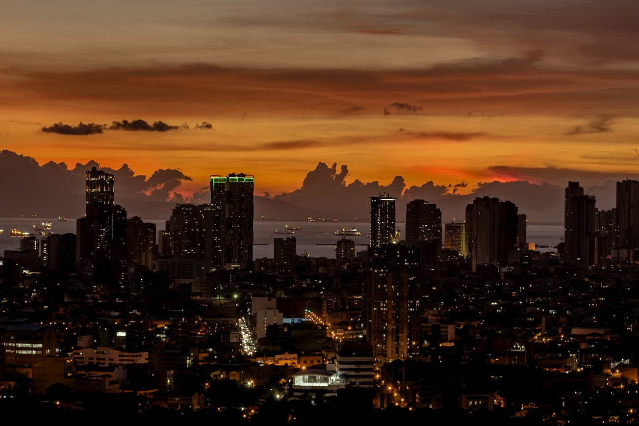 Top tourist attractions in Manila that Vietnamese travelers shouldn’t miss