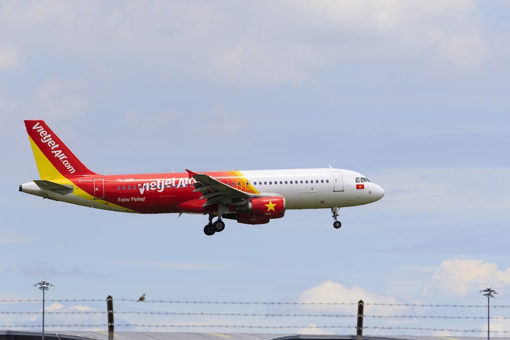 行動電源可以帶飛機上嗎？