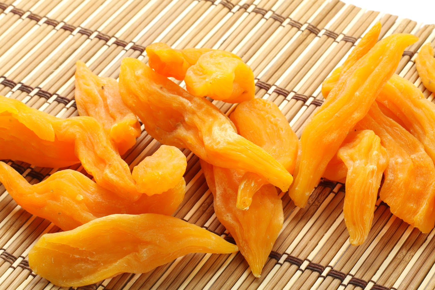 꽝빈의 음식, 맛있고 저렴해요