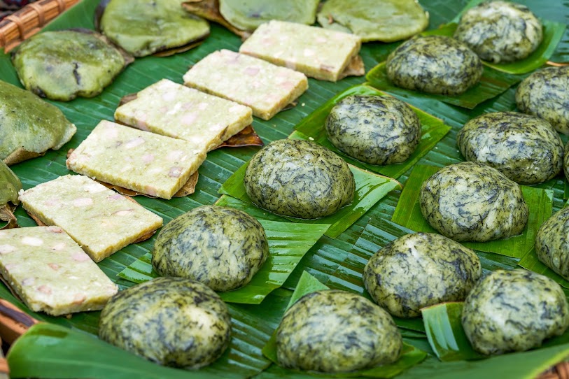 中国苏州有什么美丽的？有哪些著名特产