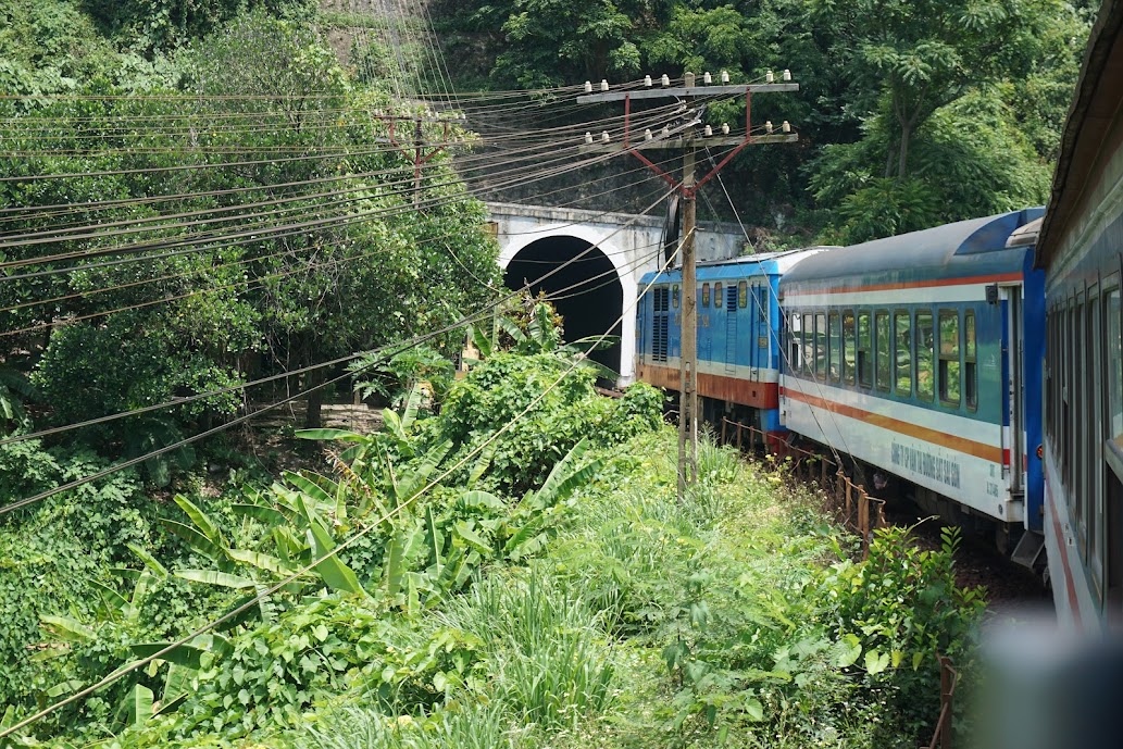Điện Kiến Trung: Cung điện đẹp nhất đại nội Huế