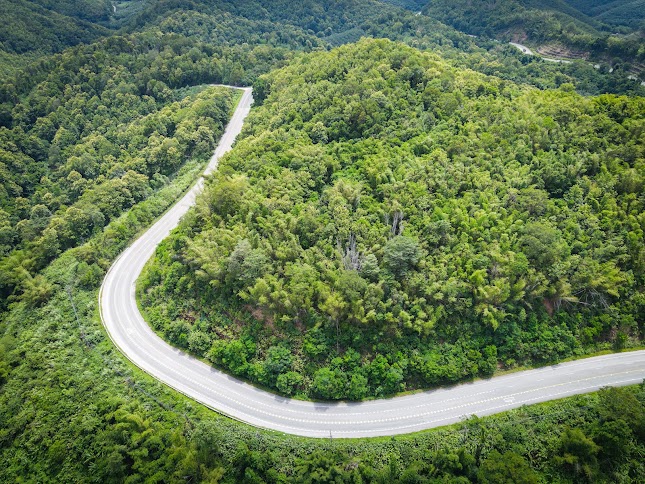 Cổng trời Đông Giang ở đâu? Có gì? Đường đi như thế nào?