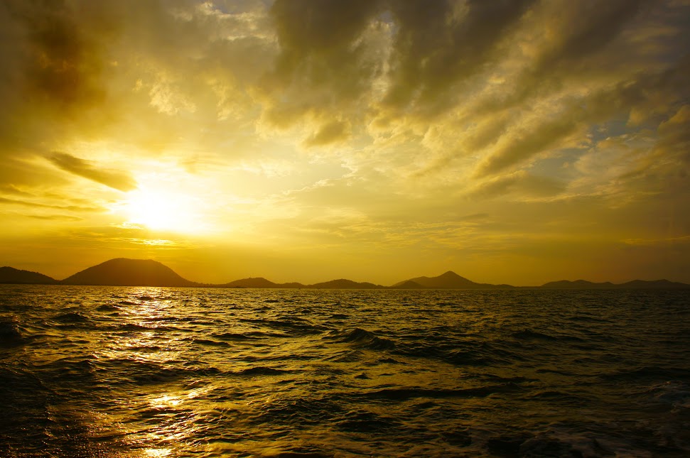 Du lịch biển Bạc Liêu mùa cao điểm cần lưu ý gì?