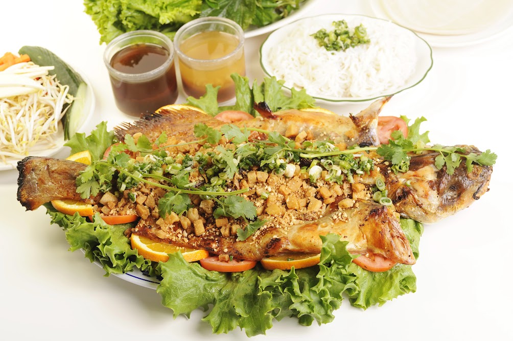 Du lịch Ba Vì 2 ngày 1 đêm: Chi phí, lịch trình