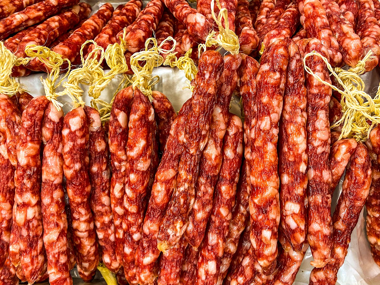 游玩新加坡，去狮城该买哪些特产送礼最合适？